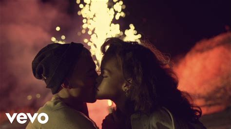 hopeless place song|rihanna we found love topic.